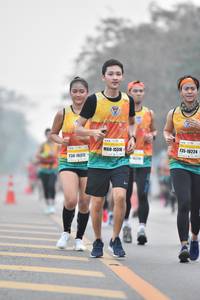 BIB: 15516, 10224, 10312
                            <button type="button" onclick="openModal(7701739)" class="btn btn-primary btn-sm float-right btn-popup" data-toggle="modal" data-target=".modal-high-quality">
                        <i class="fas fa-shopping-cart"></i> Add to Cart
                    </button>
                                            <button type="button" onclick="isThisMe(7701739, true)" class="btn btn-success btn-sm float-right btn-popup btn-isme hidden" data-toggle="tooltip" data-placement="bottom" title="นี่คือรูปของคุณใช่ไหม คลิกที่นี่เพื่อเอาเข้าอัลบั้ม">
                        <i class="fas fa-plus"></i> Add to album
                    </button>
                    <button type="button" onclick="isThisMe(7701739, false)" class="btn btn-warning btn-sm float-right btn-popup btn-isnotme hidden">
                        <i class="fas fa-ban"></i> Remove from album
                    </button>