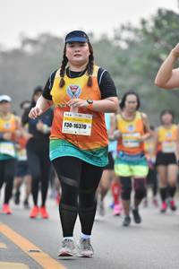 BIB: 16370
                            <button type="button" onclick="openModal(7731399)" class="btn btn-primary btn-sm float-right btn-popup" data-toggle="modal" data-target=".modal-high-quality">
                        <i class="fas fa-shopping-cart"></i> Add to Cart
                    </button>
                                            <button type="button" onclick="isThisMe(7731399, true)" class="btn btn-success btn-sm float-right btn-popup btn-isme hidden" data-toggle="tooltip" data-placement="bottom" title="นี่คือรูปของคุณใช่ไหม คลิกที่นี่เพื่อเอาเข้าอัลบั้ม">
                        <i class="fas fa-plus"></i> Add to album
                    </button>
                    <button type="button" onclick="isThisMe(7731399, false)" class="btn btn-warning btn-sm float-right btn-popup btn-isnotme hidden">
                        <i class="fas fa-ban"></i> Remove from album
                    </button>