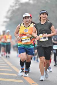 BIB: 16521, 15001
                            <button type="button" onclick="openModal(7712979)" class="btn btn-primary btn-sm float-right btn-popup" data-toggle="modal" data-target=".modal-high-quality">
                        <i class="fas fa-shopping-cart"></i> Add to Cart
                    </button>
                                            <button type="button" onclick="isThisMe(7712979, true)" class="btn btn-success btn-sm float-right btn-popup btn-isme hidden" data-toggle="tooltip" data-placement="bottom" title="นี่คือรูปของคุณใช่ไหม คลิกที่นี่เพื่อเอาเข้าอัลบั้ม">
                        <i class="fas fa-plus"></i> Add to album
                    </button>
                    <button type="button" onclick="isThisMe(7712979, false)" class="btn btn-warning btn-sm float-right btn-popup btn-isnotme hidden">
                        <i class="fas fa-ban"></i> Remove from album
                    </button>