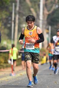 BIB: 84076
                            <button type="button" onclick="openModal(7561053)" class="btn btn-primary btn-sm float-right btn-popup" data-toggle="modal" data-target=".modal-high-quality">
                        <i class="fas fa-shopping-cart"></i> Add to Cart
                    </button>
                                            <button type="button" onclick="isThisMe(7561053, true)" class="btn btn-success btn-sm float-right btn-popup btn-isme hidden" data-toggle="tooltip" data-placement="bottom" title="นี่คือรูปของคุณใช่ไหม คลิกที่นี่เพื่อเอาเข้าอัลบั้ม">
                        <i class="fas fa-plus"></i> Add to album
                    </button>
                    <button type="button" onclick="isThisMe(7561053, false)" class="btn btn-warning btn-sm float-right btn-popup btn-isnotme hidden">
                        <i class="fas fa-ban"></i> Remove from album
                    </button>