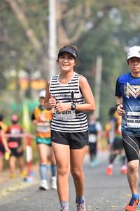 BIB: 47471, 456
                            <button type="button" onclick="openModal(7544490)" class="btn btn-primary btn-sm float-right btn-popup" data-toggle="modal" data-target=".modal-high-quality">
                        <i class="fas fa-shopping-cart"></i> Add to Cart
                    </button>
                                            <button type="button" onclick="isThisMe(7544490, true)" class="btn btn-success btn-sm float-right btn-popup btn-isme hidden" data-toggle="tooltip" data-placement="bottom" title="นี่คือรูปของคุณใช่ไหม คลิกที่นี่เพื่อเอาเข้าอัลบั้ม">
                        <i class="fas fa-plus"></i> Add to album
                    </button>
                    <button type="button" onclick="isThisMe(7544490, false)" class="btn btn-warning btn-sm float-right btn-popup btn-isnotme hidden">
                        <i class="fas fa-ban"></i> Remove from album
                    </button>