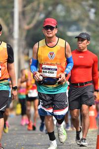 BIB: 47451
                            <button type="button" onclick="openModal(7577361)" class="btn btn-primary btn-sm float-right btn-popup" data-toggle="modal" data-target=".modal-high-quality">
                        <i class="fas fa-shopping-cart"></i> Add to Cart
                    </button>
                                            <button type="button" onclick="isThisMe(7577361, true)" class="btn btn-success btn-sm float-right btn-popup btn-isme hidden" data-toggle="tooltip" data-placement="bottom" title="นี่คือรูปของคุณใช่ไหม คลิกที่นี่เพื่อเอาเข้าอัลบั้ม">
                        <i class="fas fa-plus"></i> Add to album
                    </button>
                    <button type="button" onclick="isThisMe(7577361, false)" class="btn btn-warning btn-sm float-right btn-popup btn-isnotme hidden">
                        <i class="fas fa-ban"></i> Remove from album
                    </button>