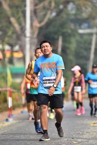 BIB: 46556
                            <button type="button" onclick="openModal(7565473)" class="btn btn-primary btn-sm float-right btn-popup" data-toggle="modal" data-target=".modal-high-quality">
                        <i class="fas fa-shopping-cart"></i> Add to Cart
                    </button>
                                            <button type="button" onclick="isThisMe(7565473, true)" class="btn btn-success btn-sm float-right btn-popup btn-isme hidden" data-toggle="tooltip" data-placement="bottom" title="นี่คือรูปของคุณใช่ไหม คลิกที่นี่เพื่อเอาเข้าอัลบั้ม">
                        <i class="fas fa-plus"></i> Add to album
                    </button>
                    <button type="button" onclick="isThisMe(7565473, false)" class="btn btn-warning btn-sm float-right btn-popup btn-isnotme hidden">
                        <i class="fas fa-ban"></i> Remove from album
                    </button>