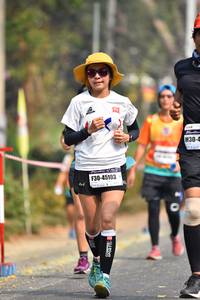 BIB: 45103
                            <button type="button" onclick="openModal(7568070)" class="btn btn-primary btn-sm float-right btn-popup" data-toggle="modal" data-target=".modal-high-quality">
                        <i class="fas fa-shopping-cart"></i> Add to Cart
                    </button>
                                            <button type="button" onclick="isThisMe(7568070, true)" class="btn btn-success btn-sm float-right btn-popup btn-isme hidden" data-toggle="tooltip" data-placement="bottom" title="นี่คือรูปของคุณใช่ไหม คลิกที่นี่เพื่อเอาเข้าอัลบั้ม">
                        <i class="fas fa-plus"></i> Add to album
                    </button>
                    <button type="button" onclick="isThisMe(7568070, false)" class="btn btn-warning btn-sm float-right btn-popup btn-isnotme hidden">
                        <i class="fas fa-ban"></i> Remove from album
                    </button>