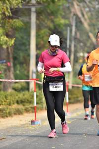 BIB: 40127
                            <button type="button" onclick="openModal(7576557)" class="btn btn-primary btn-sm float-right btn-popup" data-toggle="modal" data-target=".modal-high-quality">
                        <i class="fas fa-shopping-cart"></i> Add to Cart
                    </button>
                                            <button type="button" onclick="isThisMe(7576557, true)" class="btn btn-success btn-sm float-right btn-popup btn-isme hidden" data-toggle="tooltip" data-placement="bottom" title="นี่คือรูปของคุณใช่ไหม คลิกที่นี่เพื่อเอาเข้าอัลบั้ม">
                        <i class="fas fa-plus"></i> Add to album
                    </button>
                    <button type="button" onclick="isThisMe(7576557, false)" class="btn btn-warning btn-sm float-right btn-popup btn-isnotme hidden">
                        <i class="fas fa-ban"></i> Remove from album
                    </button>