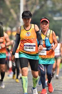 BIB: 2192, 46145, 42457
                            <button type="button" onclick="openModal(7579818)" class="btn btn-primary btn-sm float-right btn-popup" data-toggle="modal" data-target=".modal-high-quality">
                        <i class="fas fa-shopping-cart"></i> Add to Cart
                    </button>
                                            <button type="button" onclick="isThisMe(7579818, true)" class="btn btn-success btn-sm float-right btn-popup btn-isme hidden" data-toggle="tooltip" data-placement="bottom" title="นี่คือรูปของคุณใช่ไหม คลิกที่นี่เพื่อเอาเข้าอัลบั้ม">
                        <i class="fas fa-plus"></i> Add to album
                    </button>
                    <button type="button" onclick="isThisMe(7579818, false)" class="btn btn-warning btn-sm float-right btn-popup btn-isnotme hidden">
                        <i class="fas fa-ban"></i> Remove from album
                    </button>