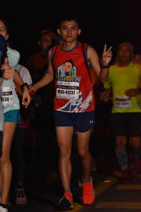 BIB: 41237, 036
                            <button type="button" onclick="openModal(7623806)" class="btn btn-primary btn-sm float-right btn-popup" data-toggle="modal" data-target=".modal-high-quality">
                        <i class="fas fa-shopping-cart"></i> Add to Cart
                    </button>
                                            <button type="button" onclick="isThisMe(7623806, true)" class="btn btn-success btn-sm float-right btn-popup btn-isme hidden" data-toggle="tooltip" data-placement="bottom" title="นี่คือรูปของคุณใช่ไหม คลิกที่นี่เพื่อเอาเข้าอัลบั้ม">
                        <i class="fas fa-plus"></i> Add to album
                    </button>
                    <button type="button" onclick="isThisMe(7623806, false)" class="btn btn-warning btn-sm float-right btn-popup btn-isnotme hidden">
                        <i class="fas fa-ban"></i> Remove from album
                    </button>