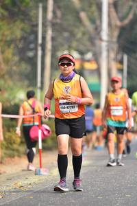 BIB: 42292
                            <button type="button" onclick="openModal(8154785)" class="btn btn-primary btn-sm float-right btn-popup" data-toggle="modal" data-target=".modal-high-quality">
                        <i class="fas fa-shopping-cart"></i> Add to Cart
                    </button>
                                            <button type="button" onclick="isThisMe(8154785, true)" class="btn btn-success btn-sm float-right btn-popup btn-isme hidden" data-toggle="tooltip" data-placement="bottom" title="นี่คือรูปของคุณใช่ไหม คลิกที่นี่เพื่อเอาเข้าอัลบั้ม">
                        <i class="fas fa-plus"></i> Add to album
                    </button>
                    <button type="button" onclick="isThisMe(8154785, false)" class="btn btn-warning btn-sm float-right btn-popup btn-isnotme hidden">
                        <i class="fas fa-ban"></i> Remove from album
                    </button>