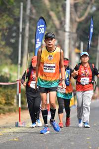 BIB: 47939
                            <button type="button" onclick="openModal(7588334)" class="btn btn-primary btn-sm float-right btn-popup" data-toggle="modal" data-target=".modal-high-quality">
                        <i class="fas fa-shopping-cart"></i> Add to Cart
                    </button>
                                            <button type="button" onclick="isThisMe(7588334, true)" class="btn btn-success btn-sm float-right btn-popup btn-isme hidden" data-toggle="tooltip" data-placement="bottom" title="นี่คือรูปของคุณใช่ไหม คลิกที่นี่เพื่อเอาเข้าอัลบั้ม">
                        <i class="fas fa-plus"></i> Add to album
                    </button>
                    <button type="button" onclick="isThisMe(7588334, false)" class="btn btn-warning btn-sm float-right btn-popup btn-isnotme hidden">
                        <i class="fas fa-ban"></i> Remove from album
                    </button>