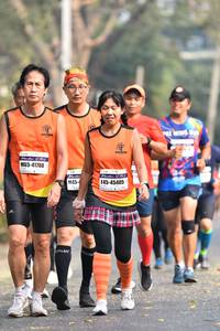 BIB: 41708, 45405, 
                            <button type="button" onclick="openModal(8054649)" class="btn btn-primary btn-sm float-right btn-popup" data-toggle="modal" data-target=".modal-high-quality">
                        <i class="fas fa-shopping-cart"></i> Add to Cart
                    </button>
                                            <button type="button" onclick="isThisMe(8054649, true)" class="btn btn-success btn-sm float-right btn-popup btn-isme hidden" data-toggle="tooltip" data-placement="bottom" title="นี่คือรูปของคุณใช่ไหม คลิกที่นี่เพื่อเอาเข้าอัลบั้ม">
                        <i class="fas fa-plus"></i> Add to album
                    </button>
                    <button type="button" onclick="isThisMe(8054649, false)" class="btn btn-warning btn-sm float-right btn-popup btn-isnotme hidden">
                        <i class="fas fa-ban"></i> Remove from album
                    </button>