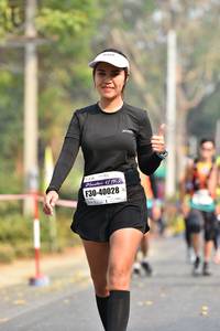 BIB: 40028
                            <button type="button" onclick="openModal(8136675)" class="btn btn-primary btn-sm float-right btn-popup" data-toggle="modal" data-target=".modal-high-quality">
                        <i class="fas fa-shopping-cart"></i> Add to Cart
                    </button>
                                            <button type="button" onclick="isThisMe(8136675, true)" class="btn btn-success btn-sm float-right btn-popup btn-isme hidden" data-toggle="tooltip" data-placement="bottom" title="นี่คือรูปของคุณใช่ไหม คลิกที่นี่เพื่อเอาเข้าอัลบั้ม">
                        <i class="fas fa-plus"></i> Add to album
                    </button>
                    <button type="button" onclick="isThisMe(8136675, false)" class="btn btn-warning btn-sm float-right btn-popup btn-isnotme hidden">
                        <i class="fas fa-ban"></i> Remove from album
                    </button>