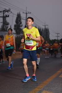 BIB: 25552, 
                            <button type="button" onclick="openModal(7647009)" class="btn btn-primary btn-sm float-right btn-popup" data-toggle="modal" data-target=".modal-high-quality">
                        <i class="fas fa-shopping-cart"></i> Add to Cart
                    </button>
                                            <button type="button" onclick="isThisMe(7647009, true)" class="btn btn-success btn-sm float-right btn-popup btn-isme hidden" data-toggle="tooltip" data-placement="bottom" title="นี่คือรูปของคุณใช่ไหม คลิกที่นี่เพื่อเอาเข้าอัลบั้ม">
                        <i class="fas fa-plus"></i> Add to album
                    </button>
                    <button type="button" onclick="isThisMe(7647009, false)" class="btn btn-warning btn-sm float-right btn-popup btn-isnotme hidden">
                        <i class="fas fa-ban"></i> Remove from album
                    </button>