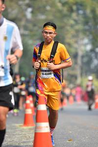 BIB: 45446
                            <button type="button" onclick="openModal(7577931)" class="btn btn-primary btn-sm float-right btn-popup" data-toggle="modal" data-target=".modal-high-quality">
                        <i class="fas fa-shopping-cart"></i> Add to Cart
                    </button>
                                            <button type="button" onclick="isThisMe(7577931, true)" class="btn btn-success btn-sm float-right btn-popup btn-isme hidden" data-toggle="tooltip" data-placement="bottom" title="นี่คือรูปของคุณใช่ไหม คลิกที่นี่เพื่อเอาเข้าอัลบั้ม">
                        <i class="fas fa-plus"></i> Add to album
                    </button>
                    <button type="button" onclick="isThisMe(7577931, false)" class="btn btn-warning btn-sm float-right btn-popup btn-isnotme hidden">
                        <i class="fas fa-ban"></i> Remove from album
                    </button>