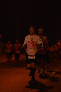 BIB: 45047
                            <button type="button" onclick="openModal(10035432)" class="btn btn-primary btn-sm float-right btn-popup" data-toggle="modal" data-target=".modal-high-quality">
                        <i class="fas fa-shopping-cart"></i> Add to Cart
                    </button>
                                            <button type="button" onclick="isThisMe(10035432, true)" class="btn btn-success btn-sm float-right btn-popup btn-isme hidden" data-toggle="tooltip" data-placement="bottom" title="นี่คือรูปของคุณใช่ไหม คลิกที่นี่เพื่อเอาเข้าอัลบั้ม">
                        <i class="fas fa-plus"></i> Add to album
                    </button>
                    <button type="button" onclick="isThisMe(10035432, false)" class="btn btn-warning btn-sm float-right btn-popup btn-isnotme hidden">
                        <i class="fas fa-ban"></i> Remove from album
                    </button>