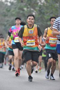 BIB: 16266, 17033
                            <button type="button" onclick="openModal(7689921)" class="btn btn-primary btn-sm float-right btn-popup" data-toggle="modal" data-target=".modal-high-quality">
                        <i class="fas fa-shopping-cart"></i> Add to Cart
                    </button>
                                            <button type="button" onclick="isThisMe(7689921, true)" class="btn btn-success btn-sm float-right btn-popup btn-isme hidden" data-toggle="tooltip" data-placement="bottom" title="นี่คือรูปของคุณใช่ไหม คลิกที่นี่เพื่อเอาเข้าอัลบั้ม">
                        <i class="fas fa-plus"></i> Add to album
                    </button>
                    <button type="button" onclick="isThisMe(7689921, false)" class="btn btn-warning btn-sm float-right btn-popup btn-isnotme hidden">
                        <i class="fas fa-ban"></i> Remove from album
                    </button>