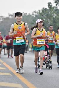 BIB: 17378, 17262
                            <button type="button" onclick="openModal(7726727)" class="btn btn-primary btn-sm float-right btn-popup" data-toggle="modal" data-target=".modal-high-quality">
                        <i class="fas fa-shopping-cart"></i> Add to Cart
                    </button>
                                            <button type="button" onclick="isThisMe(7726727, true)" class="btn btn-success btn-sm float-right btn-popup btn-isme hidden" data-toggle="tooltip" data-placement="bottom" title="นี่คือรูปของคุณใช่ไหม คลิกที่นี่เพื่อเอาเข้าอัลบั้ม">
                        <i class="fas fa-plus"></i> Add to album
                    </button>
                    <button type="button" onclick="isThisMe(7726727, false)" class="btn btn-warning btn-sm float-right btn-popup btn-isnotme hidden">
                        <i class="fas fa-ban"></i> Remove from album
                    </button>