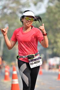 BIB: 40239
                            <button type="button" onclick="openModal(8149849)" class="btn btn-primary btn-sm float-right btn-popup" data-toggle="modal" data-target=".modal-high-quality">
                        <i class="fas fa-shopping-cart"></i> Add to Cart
                    </button>
                                            <button type="button" onclick="isThisMe(8149849, true)" class="btn btn-success btn-sm float-right btn-popup btn-isme hidden" data-toggle="tooltip" data-placement="bottom" title="นี่คือรูปของคุณใช่ไหม คลิกที่นี่เพื่อเอาเข้าอัลบั้ม">
                        <i class="fas fa-plus"></i> Add to album
                    </button>
                    <button type="button" onclick="isThisMe(8149849, false)" class="btn btn-warning btn-sm float-right btn-popup btn-isnotme hidden">
                        <i class="fas fa-ban"></i> Remove from album
                    </button>