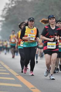 BIB: 11175, 259, 10802
                            <button type="button" onclick="openModal(7720682)" class="btn btn-primary btn-sm float-right btn-popup" data-toggle="modal" data-target=".modal-high-quality">
                        <i class="fas fa-shopping-cart"></i> Add to Cart
                    </button>
                                            <button type="button" onclick="isThisMe(7720682, true)" class="btn btn-success btn-sm float-right btn-popup btn-isme hidden" data-toggle="tooltip" data-placement="bottom" title="นี่คือรูปของคุณใช่ไหม คลิกที่นี่เพื่อเอาเข้าอัลบั้ม">
                        <i class="fas fa-plus"></i> Add to album
                    </button>
                    <button type="button" onclick="isThisMe(7720682, false)" class="btn btn-warning btn-sm float-right btn-popup btn-isnotme hidden">
                        <i class="fas fa-ban"></i> Remove from album
                    </button>