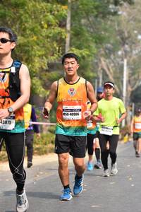 BIB: 40906, 15875
                            <button type="button" onclick="openModal(7565010)" class="btn btn-primary btn-sm float-right btn-popup" data-toggle="modal" data-target=".modal-high-quality">
                        <i class="fas fa-shopping-cart"></i> Add to Cart
                    </button>
                                            <button type="button" onclick="isThisMe(7565010, true)" class="btn btn-success btn-sm float-right btn-popup btn-isme hidden" data-toggle="tooltip" data-placement="bottom" title="นี่คือรูปของคุณใช่ไหม คลิกที่นี่เพื่อเอาเข้าอัลบั้ม">
                        <i class="fas fa-plus"></i> Add to album
                    </button>
                    <button type="button" onclick="isThisMe(7565010, false)" class="btn btn-warning btn-sm float-right btn-popup btn-isnotme hidden">
                        <i class="fas fa-ban"></i> Remove from album
                    </button>