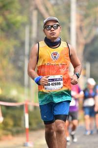 BIB: 42699
                            <button type="button" onclick="openModal(8021110)" class="btn btn-primary btn-sm float-right btn-popup" data-toggle="modal" data-target=".modal-high-quality">
                        <i class="fas fa-shopping-cart"></i> Add to Cart
                    </button>
                                            <button type="button" onclick="isThisMe(8021110, true)" class="btn btn-success btn-sm float-right btn-popup btn-isme hidden" data-toggle="tooltip" data-placement="bottom" title="นี่คือรูปของคุณใช่ไหม คลิกที่นี่เพื่อเอาเข้าอัลบั้ม">
                        <i class="fas fa-plus"></i> Add to album
                    </button>
                    <button type="button" onclick="isThisMe(8021110, false)" class="btn btn-warning btn-sm float-right btn-popup btn-isnotme hidden">
                        <i class="fas fa-ban"></i> Remove from album
                    </button>
