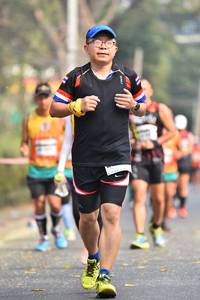 BIB: 
                            <button type="button" onclick="openModal(10091459)" class="btn btn-primary btn-sm float-right btn-popup" data-toggle="modal" data-target=".modal-high-quality">
                        <i class="fas fa-shopping-cart"></i> Add to Cart
                    </button>
                                            <button type="button" onclick="isThisMe(10091459, true)" class="btn btn-success btn-sm float-right btn-popup btn-isme hidden" data-toggle="tooltip" data-placement="bottom" title="นี่คือรูปของคุณใช่ไหม คลิกที่นี่เพื่อเอาเข้าอัลบั้ม">
                        <i class="fas fa-plus"></i> Add to album
                    </button>
                    <button type="button" onclick="isThisMe(10091459, false)" class="btn btn-warning btn-sm float-right btn-popup btn-isnotme hidden">
                        <i class="fas fa-ban"></i> Remove from album
                    </button>