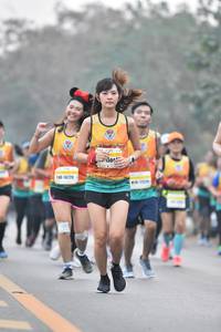 BIB: 16720
                            <button type="button" onclick="openModal(7696999)" class="btn btn-primary btn-sm float-right btn-popup" data-toggle="modal" data-target=".modal-high-quality">
                        <i class="fas fa-shopping-cart"></i> Add to Cart
                    </button>
                                            <button type="button" onclick="isThisMe(7696999, true)" class="btn btn-success btn-sm float-right btn-popup btn-isme hidden" data-toggle="tooltip" data-placement="bottom" title="นี่คือรูปของคุณใช่ไหม คลิกที่นี่เพื่อเอาเข้าอัลบั้ม">
                        <i class="fas fa-plus"></i> Add to album
                    </button>
                    <button type="button" onclick="isThisMe(7696999, false)" class="btn btn-warning btn-sm float-right btn-popup btn-isnotme hidden">
                        <i class="fas fa-ban"></i> Remove from album
                    </button>