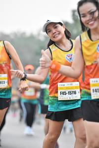BIB: 023, 15716
                            <button type="button" onclick="openModal(7709277)" class="btn btn-primary btn-sm float-right btn-popup" data-toggle="modal" data-target=".modal-high-quality">
                        <i class="fas fa-shopping-cart"></i> Add to Cart
                    </button>
                                            <button type="button" onclick="isThisMe(7709277, true)" class="btn btn-success btn-sm float-right btn-popup btn-isme hidden" data-toggle="tooltip" data-placement="bottom" title="นี่คือรูปของคุณใช่ไหม คลิกที่นี่เพื่อเอาเข้าอัลบั้ม">
                        <i class="fas fa-plus"></i> Add to album
                    </button>
                    <button type="button" onclick="isThisMe(7709277, false)" class="btn btn-warning btn-sm float-right btn-popup btn-isnotme hidden">
                        <i class="fas fa-ban"></i> Remove from album
                    </button>