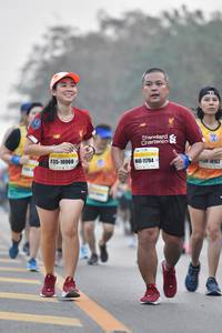 BIB: 10960, 11794, 10163
                            <button type="button" onclick="openModal(7726974)" class="btn btn-primary btn-sm float-right btn-popup" data-toggle="modal" data-target=".modal-high-quality">
                        <i class="fas fa-shopping-cart"></i> Add to Cart
                    </button>
                                            <button type="button" onclick="isThisMe(7726974, true)" class="btn btn-success btn-sm float-right btn-popup btn-isme hidden" data-toggle="tooltip" data-placement="bottom" title="นี่คือรูปของคุณใช่ไหม คลิกที่นี่เพื่อเอาเข้าอัลบั้ม">
                        <i class="fas fa-plus"></i> Add to album
                    </button>
                    <button type="button" onclick="isThisMe(7726974, false)" class="btn btn-warning btn-sm float-right btn-popup btn-isnotme hidden">
                        <i class="fas fa-ban"></i> Remove from album
                    </button>