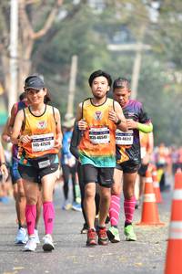 BIB: 46545, 48313, 47520
                            <button type="button" onclick="openModal(10093641)" class="btn btn-primary btn-sm float-right btn-popup" data-toggle="modal" data-target=".modal-high-quality">
                        <i class="fas fa-shopping-cart"></i> Add to Cart
                    </button>
                                            <button type="button" onclick="isThisMe(10093641, true)" class="btn btn-success btn-sm float-right btn-popup btn-isme hidden" data-toggle="tooltip" data-placement="bottom" title="นี่คือรูปของคุณใช่ไหม คลิกที่นี่เพื่อเอาเข้าอัลบั้ม">
                        <i class="fas fa-plus"></i> Add to album
                    </button>
                    <button type="button" onclick="isThisMe(10093641, false)" class="btn btn-warning btn-sm float-right btn-popup btn-isnotme hidden">
                        <i class="fas fa-ban"></i> Remove from album
                    </button>