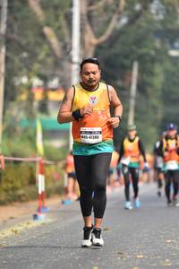 BIB: 47386
                            <button type="button" onclick="openModal(7560396)" class="btn btn-primary btn-sm float-right btn-popup" data-toggle="modal" data-target=".modal-high-quality">
                        <i class="fas fa-shopping-cart"></i> Add to Cart
                    </button>
                                            <button type="button" onclick="isThisMe(7560396, true)" class="btn btn-success btn-sm float-right btn-popup btn-isme hidden" data-toggle="tooltip" data-placement="bottom" title="นี่คือรูปของคุณใช่ไหม คลิกที่นี่เพื่อเอาเข้าอัลบั้ม">
                        <i class="fas fa-plus"></i> Add to album
                    </button>
                    <button type="button" onclick="isThisMe(7560396, false)" class="btn btn-warning btn-sm float-right btn-popup btn-isnotme hidden">
                        <i class="fas fa-ban"></i> Remove from album
                    </button>