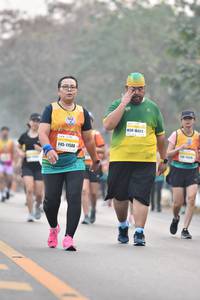 BIB: 16423, 11588, 
                            <button type="button" onclick="openModal(7780925)" class="btn btn-primary btn-sm float-right btn-popup" data-toggle="modal" data-target=".modal-high-quality">
                        <i class="fas fa-shopping-cart"></i> Add to Cart
                    </button>
                                            <button type="button" onclick="isThisMe(7780925, true)" class="btn btn-success btn-sm float-right btn-popup btn-isme hidden" data-toggle="tooltip" data-placement="bottom" title="นี่คือรูปของคุณใช่ไหม คลิกที่นี่เพื่อเอาเข้าอัลบั้ม">
                        <i class="fas fa-plus"></i> Add to album
                    </button>
                    <button type="button" onclick="isThisMe(7780925, false)" class="btn btn-warning btn-sm float-right btn-popup btn-isnotme hidden">
                        <i class="fas fa-ban"></i> Remove from album
                    </button>