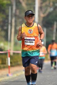 BIB: 121952, 41855
                            <button type="button" onclick="openModal(7573174)" class="btn btn-primary btn-sm float-right btn-popup" data-toggle="modal" data-target=".modal-high-quality">
                        <i class="fas fa-shopping-cart"></i> Add to Cart
                    </button>
                                            <button type="button" onclick="isThisMe(7573174, true)" class="btn btn-success btn-sm float-right btn-popup btn-isme hidden" data-toggle="tooltip" data-placement="bottom" title="นี่คือรูปของคุณใช่ไหม คลิกที่นี่เพื่อเอาเข้าอัลบั้ม">
                        <i class="fas fa-plus"></i> Add to album
                    </button>
                    <button type="button" onclick="isThisMe(7573174, false)" class="btn btn-warning btn-sm float-right btn-popup btn-isnotme hidden">
                        <i class="fas fa-ban"></i> Remove from album
                    </button>