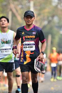 BIB: 192, 41987, 46221
                            <button type="button" onclick="openModal(8023862)" class="btn btn-primary btn-sm float-right btn-popup" data-toggle="modal" data-target=".modal-high-quality">
                        <i class="fas fa-shopping-cart"></i> Add to Cart
                    </button>
                                            <button type="button" onclick="isThisMe(8023862, true)" class="btn btn-success btn-sm float-right btn-popup btn-isme hidden" data-toggle="tooltip" data-placement="bottom" title="นี่คือรูปของคุณใช่ไหม คลิกที่นี่เพื่อเอาเข้าอัลบั้ม">
                        <i class="fas fa-plus"></i> Add to album
                    </button>
                    <button type="button" onclick="isThisMe(8023862, false)" class="btn btn-warning btn-sm float-right btn-popup btn-isnotme hidden">
                        <i class="fas fa-ban"></i> Remove from album
                    </button>