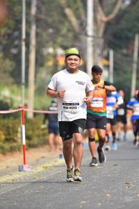 BIB: 41313
                            <button type="button" onclick="openModal(7561696)" class="btn btn-primary btn-sm float-right btn-popup" data-toggle="modal" data-target=".modal-high-quality">
                        <i class="fas fa-shopping-cart"></i> Add to Cart
                    </button>
                                            <button type="button" onclick="isThisMe(7561696, true)" class="btn btn-success btn-sm float-right btn-popup btn-isme hidden" data-toggle="tooltip" data-placement="bottom" title="นี่คือรูปของคุณใช่ไหม คลิกที่นี่เพื่อเอาเข้าอัลบั้ม">
                        <i class="fas fa-plus"></i> Add to album
                    </button>
                    <button type="button" onclick="isThisMe(7561696, false)" class="btn btn-warning btn-sm float-right btn-popup btn-isnotme hidden">
                        <i class="fas fa-ban"></i> Remove from album
                    </button>