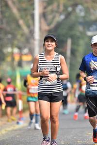 BIB: 
                            <button type="button" onclick="openModal(7544473)" class="btn btn-primary btn-sm float-right btn-popup" data-toggle="modal" data-target=".modal-high-quality">
                        <i class="fas fa-shopping-cart"></i> Add to Cart
                    </button>
                                            <button type="button" onclick="isThisMe(7544473, true)" class="btn btn-success btn-sm float-right btn-popup btn-isme hidden" data-toggle="tooltip" data-placement="bottom" title="นี่คือรูปของคุณใช่ไหม คลิกที่นี่เพื่อเอาเข้าอัลบั้ม">
                        <i class="fas fa-plus"></i> Add to album
                    </button>
                    <button type="button" onclick="isThisMe(7544473, false)" class="btn btn-warning btn-sm float-right btn-popup btn-isnotme hidden">
                        <i class="fas fa-ban"></i> Remove from album
                    </button>