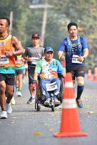 BIB: 45789, 47297
                            <button type="button" onclick="openModal(8053800)" class="btn btn-primary btn-sm float-right btn-popup" data-toggle="modal" data-target=".modal-high-quality">
                        <i class="fas fa-shopping-cart"></i> Add to Cart
                    </button>
                                            <button type="button" onclick="isThisMe(8053800, true)" class="btn btn-success btn-sm float-right btn-popup btn-isme hidden" data-toggle="tooltip" data-placement="bottom" title="นี่คือรูปของคุณใช่ไหม คลิกที่นี่เพื่อเอาเข้าอัลบั้ม">
                        <i class="fas fa-plus"></i> Add to album
                    </button>
                    <button type="button" onclick="isThisMe(8053800, false)" class="btn btn-warning btn-sm float-right btn-popup btn-isnotme hidden">
                        <i class="fas fa-ban"></i> Remove from album
                    </button>