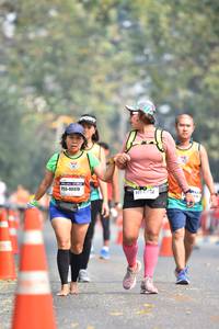 BIB: 40478
                            <button type="button" onclick="openModal(7542692)" class="btn btn-primary btn-sm float-right btn-popup" data-toggle="modal" data-target=".modal-high-quality">
                        <i class="fas fa-shopping-cart"></i> Add to Cart
                    </button>
                                            <button type="button" onclick="isThisMe(7542692, true)" class="btn btn-success btn-sm float-right btn-popup btn-isme hidden" data-toggle="tooltip" data-placement="bottom" title="นี่คือรูปของคุณใช่ไหม คลิกที่นี่เพื่อเอาเข้าอัลบั้ม">
                        <i class="fas fa-plus"></i> Add to album
                    </button>
                    <button type="button" onclick="isThisMe(7542692, false)" class="btn btn-warning btn-sm float-right btn-popup btn-isnotme hidden">
                        <i class="fas fa-ban"></i> Remove from album
                    </button>