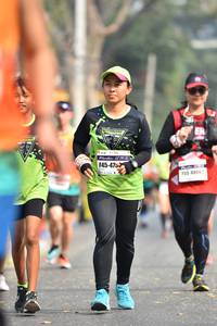 BIB: 12192, 4750
                            <button type="button" onclick="openModal(8134169)" class="btn btn-primary btn-sm float-right btn-popup" data-toggle="modal" data-target=".modal-high-quality">
                        <i class="fas fa-shopping-cart"></i> Add to Cart
                    </button>
                                            <button type="button" onclick="isThisMe(8134169, true)" class="btn btn-success btn-sm float-right btn-popup btn-isme hidden" data-toggle="tooltip" data-placement="bottom" title="นี่คือรูปของคุณใช่ไหม คลิกที่นี่เพื่อเอาเข้าอัลบั้ม">
                        <i class="fas fa-plus"></i> Add to album
                    </button>
                    <button type="button" onclick="isThisMe(8134169, false)" class="btn btn-warning btn-sm float-right btn-popup btn-isnotme hidden">
                        <i class="fas fa-ban"></i> Remove from album
                    </button>
