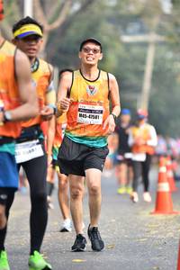 BIB: 47581
                            <button type="button" onclick="openModal(10091450)" class="btn btn-primary btn-sm float-right btn-popup" data-toggle="modal" data-target=".modal-high-quality">
                        <i class="fas fa-shopping-cart"></i> Add to Cart
                    </button>
                                            <button type="button" onclick="isThisMe(10091450, true)" class="btn btn-success btn-sm float-right btn-popup btn-isme hidden" data-toggle="tooltip" data-placement="bottom" title="นี่คือรูปของคุณใช่ไหม คลิกที่นี่เพื่อเอาเข้าอัลบั้ม">
                        <i class="fas fa-plus"></i> Add to album
                    </button>
                    <button type="button" onclick="isThisMe(10091450, false)" class="btn btn-warning btn-sm float-right btn-popup btn-isnotme hidden">
                        <i class="fas fa-ban"></i> Remove from album
                    </button>