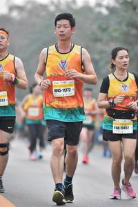 BIB: 11772, 15452
                            <button type="button" onclick="openModal(7702520)" class="btn btn-primary btn-sm float-right btn-popup" data-toggle="modal" data-target=".modal-high-quality">
                        <i class="fas fa-shopping-cart"></i> Add to Cart
                    </button>
                                            <button type="button" onclick="isThisMe(7702520, true)" class="btn btn-success btn-sm float-right btn-popup btn-isme hidden" data-toggle="tooltip" data-placement="bottom" title="นี่คือรูปของคุณใช่ไหม คลิกที่นี่เพื่อเอาเข้าอัลบั้ม">
                        <i class="fas fa-plus"></i> Add to album
                    </button>
                    <button type="button" onclick="isThisMe(7702520, false)" class="btn btn-warning btn-sm float-right btn-popup btn-isnotme hidden">
                        <i class="fas fa-ban"></i> Remove from album
                    </button>