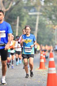 BIB: 4101, 40049
                            <button type="button" onclick="openModal(10093356)" class="btn btn-primary btn-sm float-right btn-popup" data-toggle="modal" data-target=".modal-high-quality">
                        <i class="fas fa-shopping-cart"></i> Add to Cart
                    </button>
                                            <button type="button" onclick="isThisMe(10093356, true)" class="btn btn-success btn-sm float-right btn-popup btn-isme hidden" data-toggle="tooltip" data-placement="bottom" title="นี่คือรูปของคุณใช่ไหม คลิกที่นี่เพื่อเอาเข้าอัลบั้ม">
                        <i class="fas fa-plus"></i> Add to album
                    </button>
                    <button type="button" onclick="isThisMe(10093356, false)" class="btn btn-warning btn-sm float-right btn-popup btn-isnotme hidden">
                        <i class="fas fa-ban"></i> Remove from album
                    </button>