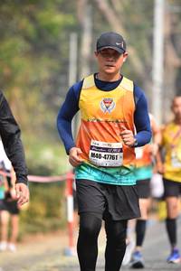 BIB: 47761
                            <button type="button" onclick="openModal(7549687)" class="btn btn-primary btn-sm float-right btn-popup" data-toggle="modal" data-target=".modal-high-quality">
                        <i class="fas fa-shopping-cart"></i> Add to Cart
                    </button>
                                            <button type="button" onclick="isThisMe(7549687, true)" class="btn btn-success btn-sm float-right btn-popup btn-isme hidden" data-toggle="tooltip" data-placement="bottom" title="นี่คือรูปของคุณใช่ไหม คลิกที่นี่เพื่อเอาเข้าอัลบั้ม">
                        <i class="fas fa-plus"></i> Add to album
                    </button>
                    <button type="button" onclick="isThisMe(7549687, false)" class="btn btn-warning btn-sm float-right btn-popup btn-isnotme hidden">
                        <i class="fas fa-ban"></i> Remove from album
                    </button>