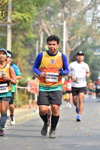 BIB: 47093, 46266
                            <button type="button" onclick="openModal(8139306)" class="btn btn-primary btn-sm float-right btn-popup" data-toggle="modal" data-target=".modal-high-quality">
                        <i class="fas fa-shopping-cart"></i> Add to Cart
                    </button>
                                            <button type="button" onclick="isThisMe(8139306, true)" class="btn btn-success btn-sm float-right btn-popup btn-isme hidden" data-toggle="tooltip" data-placement="bottom" title="นี่คือรูปของคุณใช่ไหม คลิกที่นี่เพื่อเอาเข้าอัลบั้ม">
                        <i class="fas fa-plus"></i> Add to album
                    </button>
                    <button type="button" onclick="isThisMe(8139306, false)" class="btn btn-warning btn-sm float-right btn-popup btn-isnotme hidden">
                        <i class="fas fa-ban"></i> Remove from album
                    </button>