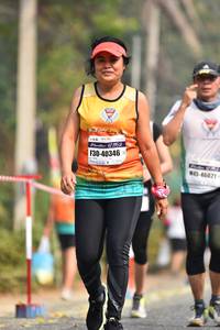 BIB: 12192, 40346, 46021
                            <button type="button" onclick="openModal(8169168)" class="btn btn-primary btn-sm float-right btn-popup" data-toggle="modal" data-target=".modal-high-quality">
                        <i class="fas fa-shopping-cart"></i> Add to Cart
                    </button>
                                            <button type="button" onclick="isThisMe(8169168, true)" class="btn btn-success btn-sm float-right btn-popup btn-isme hidden" data-toggle="tooltip" data-placement="bottom" title="นี่คือรูปของคุณใช่ไหม คลิกที่นี่เพื่อเอาเข้าอัลบั้ม">
                        <i class="fas fa-plus"></i> Add to album
                    </button>
                    <button type="button" onclick="isThisMe(8169168, false)" class="btn btn-warning btn-sm float-right btn-popup btn-isnotme hidden">
                        <i class="fas fa-ban"></i> Remove from album
                    </button>