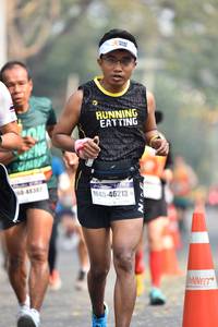 BIB: 46213, 48302
                            <button type="button" onclick="openModal(10092340)" class="btn btn-primary btn-sm float-right btn-popup" data-toggle="modal" data-target=".modal-high-quality">
                        <i class="fas fa-shopping-cart"></i> Add to Cart
                    </button>
                                            <button type="button" onclick="isThisMe(10092340, true)" class="btn btn-success btn-sm float-right btn-popup btn-isme hidden" data-toggle="tooltip" data-placement="bottom" title="นี่คือรูปของคุณใช่ไหม คลิกที่นี่เพื่อเอาเข้าอัลบั้ม">
                        <i class="fas fa-plus"></i> Add to album
                    </button>
                    <button type="button" onclick="isThisMe(10092340, false)" class="btn btn-warning btn-sm float-right btn-popup btn-isnotme hidden">
                        <i class="fas fa-ban"></i> Remove from album
                    </button>