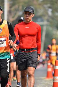 BIB: 6307
                            <button type="button" onclick="openModal(7577662)" class="btn btn-primary btn-sm float-right btn-popup" data-toggle="modal" data-target=".modal-high-quality">
                        <i class="fas fa-shopping-cart"></i> Add to Cart
                    </button>
                                            <button type="button" onclick="isThisMe(7577662, true)" class="btn btn-success btn-sm float-right btn-popup btn-isme hidden" data-toggle="tooltip" data-placement="bottom" title="นี่คือรูปของคุณใช่ไหม คลิกที่นี่เพื่อเอาเข้าอัลบั้ม">
                        <i class="fas fa-plus"></i> Add to album
                    </button>
                    <button type="button" onclick="isThisMe(7577662, false)" class="btn btn-warning btn-sm float-right btn-popup btn-isnotme hidden">
                        <i class="fas fa-ban"></i> Remove from album
                    </button>