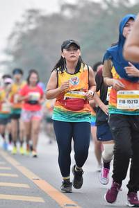 BIB: 15213
                            <button type="button" onclick="openModal(7697988)" class="btn btn-primary btn-sm float-right btn-popup" data-toggle="modal" data-target=".modal-high-quality">
                        <i class="fas fa-shopping-cart"></i> Add to Cart
                    </button>
                                            <button type="button" onclick="isThisMe(7697988, true)" class="btn btn-success btn-sm float-right btn-popup btn-isme hidden" data-toggle="tooltip" data-placement="bottom" title="นี่คือรูปของคุณใช่ไหม คลิกที่นี่เพื่อเอาเข้าอัลบั้ม">
                        <i class="fas fa-plus"></i> Add to album
                    </button>
                    <button type="button" onclick="isThisMe(7697988, false)" class="btn btn-warning btn-sm float-right btn-popup btn-isnotme hidden">
                        <i class="fas fa-ban"></i> Remove from album
                    </button>