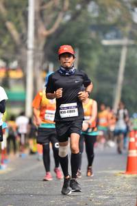 BIB: 41869
                            <button type="button" onclick="openModal(7567744)" class="btn btn-primary btn-sm float-right btn-popup" data-toggle="modal" data-target=".modal-high-quality">
                        <i class="fas fa-shopping-cart"></i> Add to Cart
                    </button>
                                            <button type="button" onclick="isThisMe(7567744, true)" class="btn btn-success btn-sm float-right btn-popup btn-isme hidden" data-toggle="tooltip" data-placement="bottom" title="นี่คือรูปของคุณใช่ไหม คลิกที่นี่เพื่อเอาเข้าอัลบั้ม">
                        <i class="fas fa-plus"></i> Add to album
                    </button>
                    <button type="button" onclick="isThisMe(7567744, false)" class="btn btn-warning btn-sm float-right btn-popup btn-isnotme hidden">
                        <i class="fas fa-ban"></i> Remove from album
                    </button>