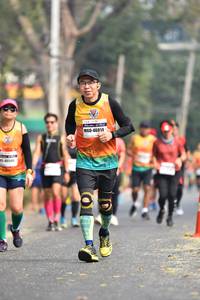 BIB: 46014
                            <button type="button" onclick="openModal(8167577)" class="btn btn-primary btn-sm float-right btn-popup" data-toggle="modal" data-target=".modal-high-quality">
                        <i class="fas fa-shopping-cart"></i> Add to Cart
                    </button>
                                            <button type="button" onclick="isThisMe(8167577, true)" class="btn btn-success btn-sm float-right btn-popup btn-isme hidden" data-toggle="tooltip" data-placement="bottom" title="นี่คือรูปของคุณใช่ไหม คลิกที่นี่เพื่อเอาเข้าอัลบั้ม">
                        <i class="fas fa-plus"></i> Add to album
                    </button>
                    <button type="button" onclick="isThisMe(8167577, false)" class="btn btn-warning btn-sm float-right btn-popup btn-isnotme hidden">
                        <i class="fas fa-ban"></i> Remove from album
                    </button>