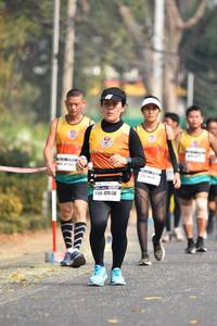 BIB: 47608
                            <button type="button" onclick="openModal(8147878)" class="btn btn-primary btn-sm float-right btn-popup" data-toggle="modal" data-target=".modal-high-quality">
                        <i class="fas fa-shopping-cart"></i> Add to Cart
                    </button>
                                            <button type="button" onclick="isThisMe(8147878, true)" class="btn btn-success btn-sm float-right btn-popup btn-isme hidden" data-toggle="tooltip" data-placement="bottom" title="นี่คือรูปของคุณใช่ไหม คลิกที่นี่เพื่อเอาเข้าอัลบั้ม">
                        <i class="fas fa-plus"></i> Add to album
                    </button>
                    <button type="button" onclick="isThisMe(8147878, false)" class="btn btn-warning btn-sm float-right btn-popup btn-isnotme hidden">
                        <i class="fas fa-ban"></i> Remove from album
                    </button>